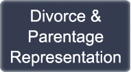 Divoce and Parentage Representation